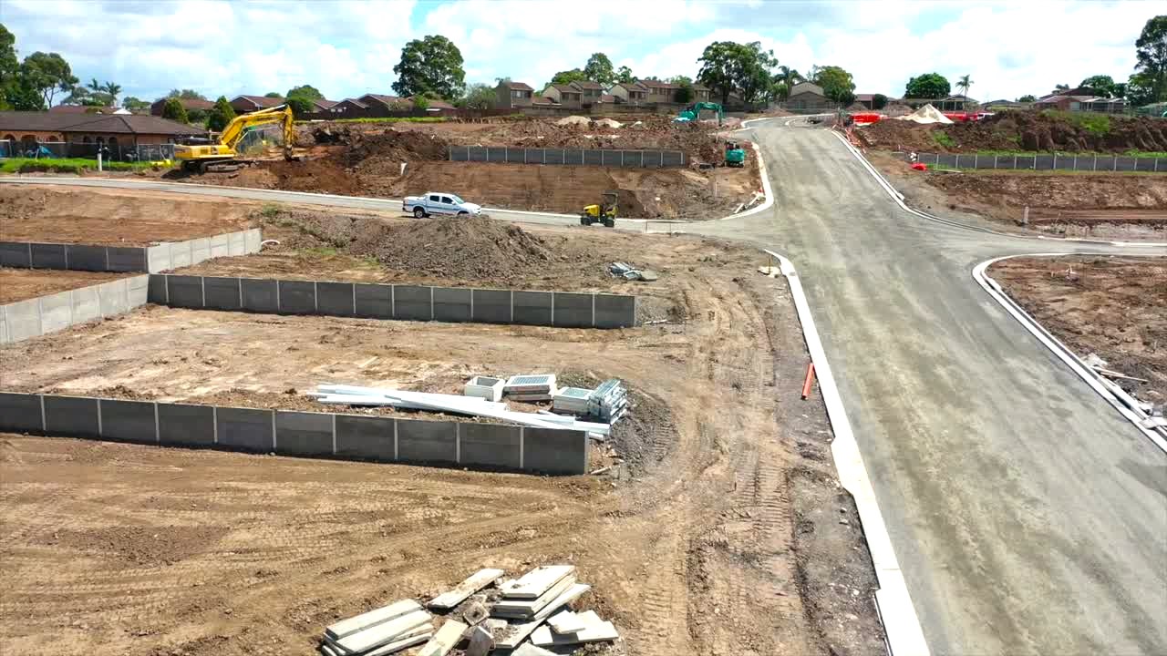 Tŷ Menai College Refurbishment