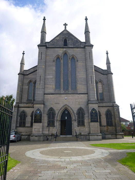 01-St-Anthony’s-Church