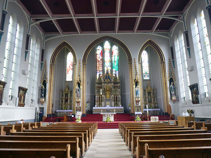02-St-Anthony’s-Church