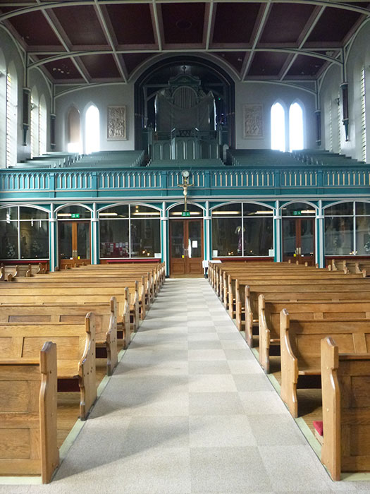 04-St-Anthony’s-Church