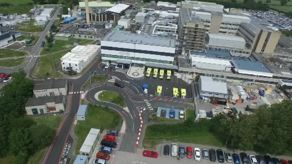 _109929109_glan_clwyd_drone_shot_bbc.jpg