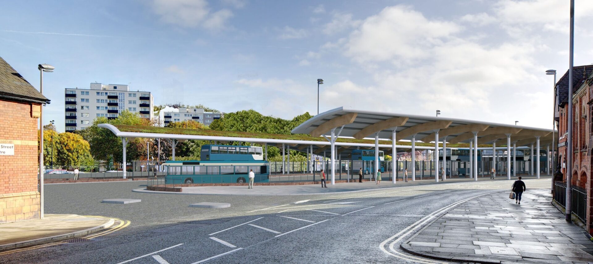 Chester-bus-station2