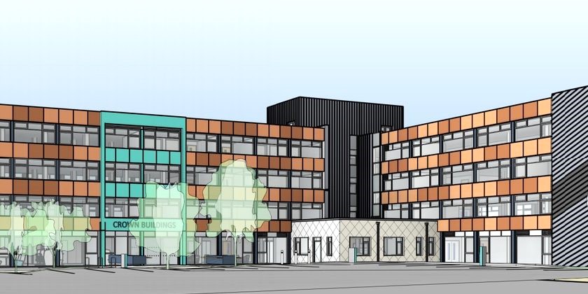 CrownBuildingsNew-840x420