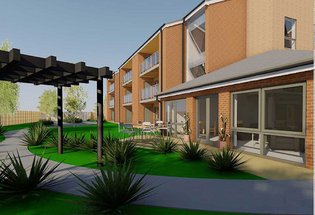 Extra-Care-Development-in-Wigan_3318