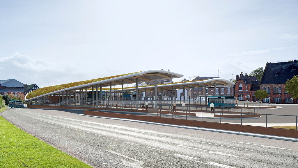 Gorse_Stacks_interchange