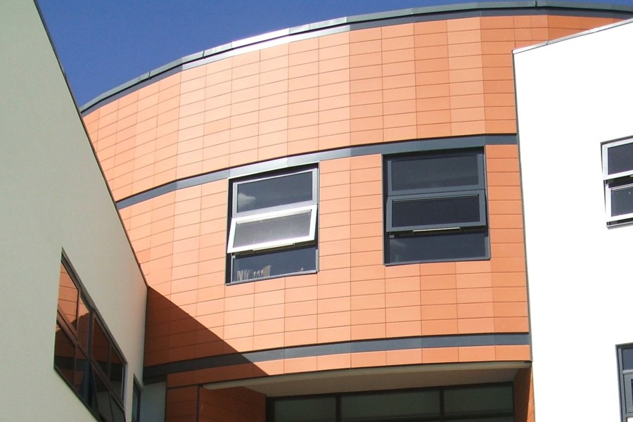 HMacclesfield-College-016