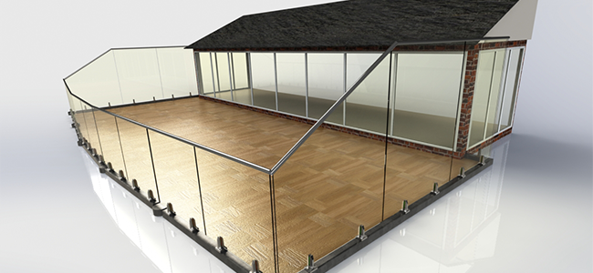 Mariners-Park-Care-Home-Balcony-Balustrade-2
