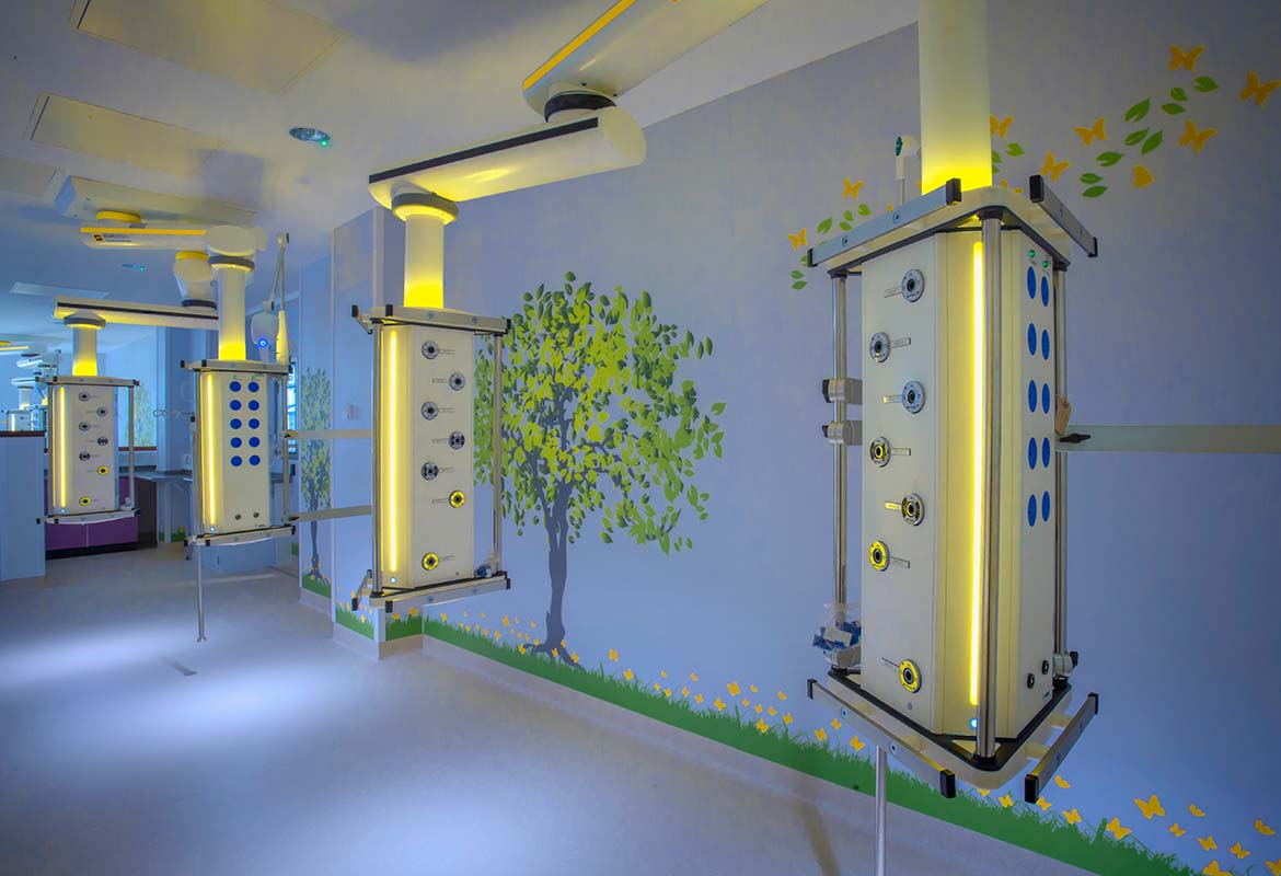 Neonatal-Intensive-Care-Centre4f8eb9b0-90b0-400c-811c-d3b33b5834d7