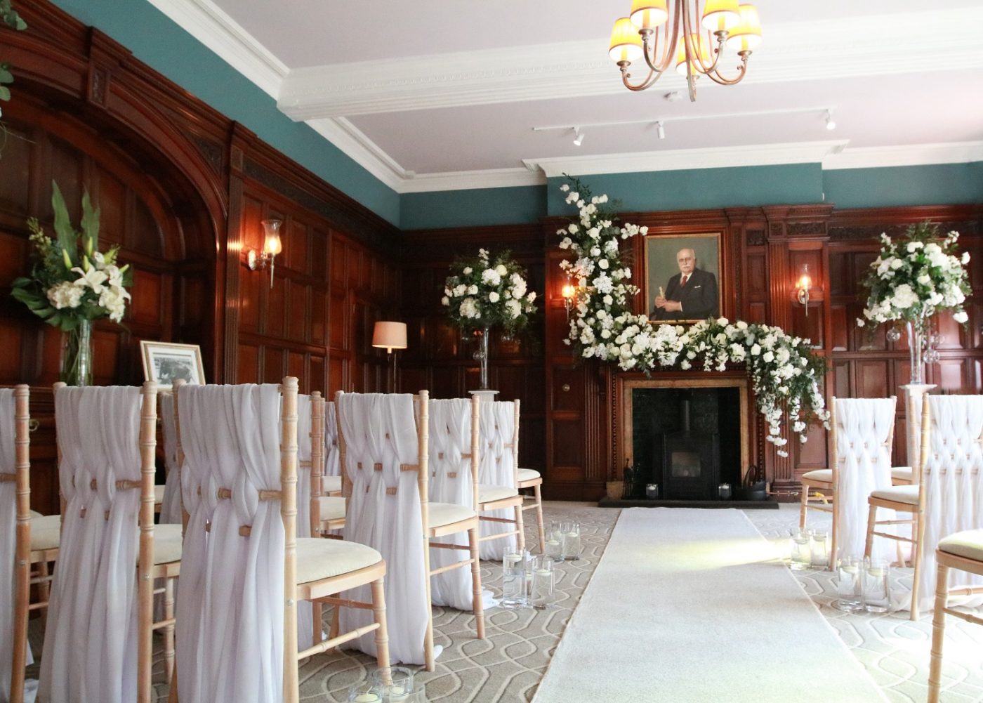 The-Oakfield-venue-sales-wedding-interior-1400x1001