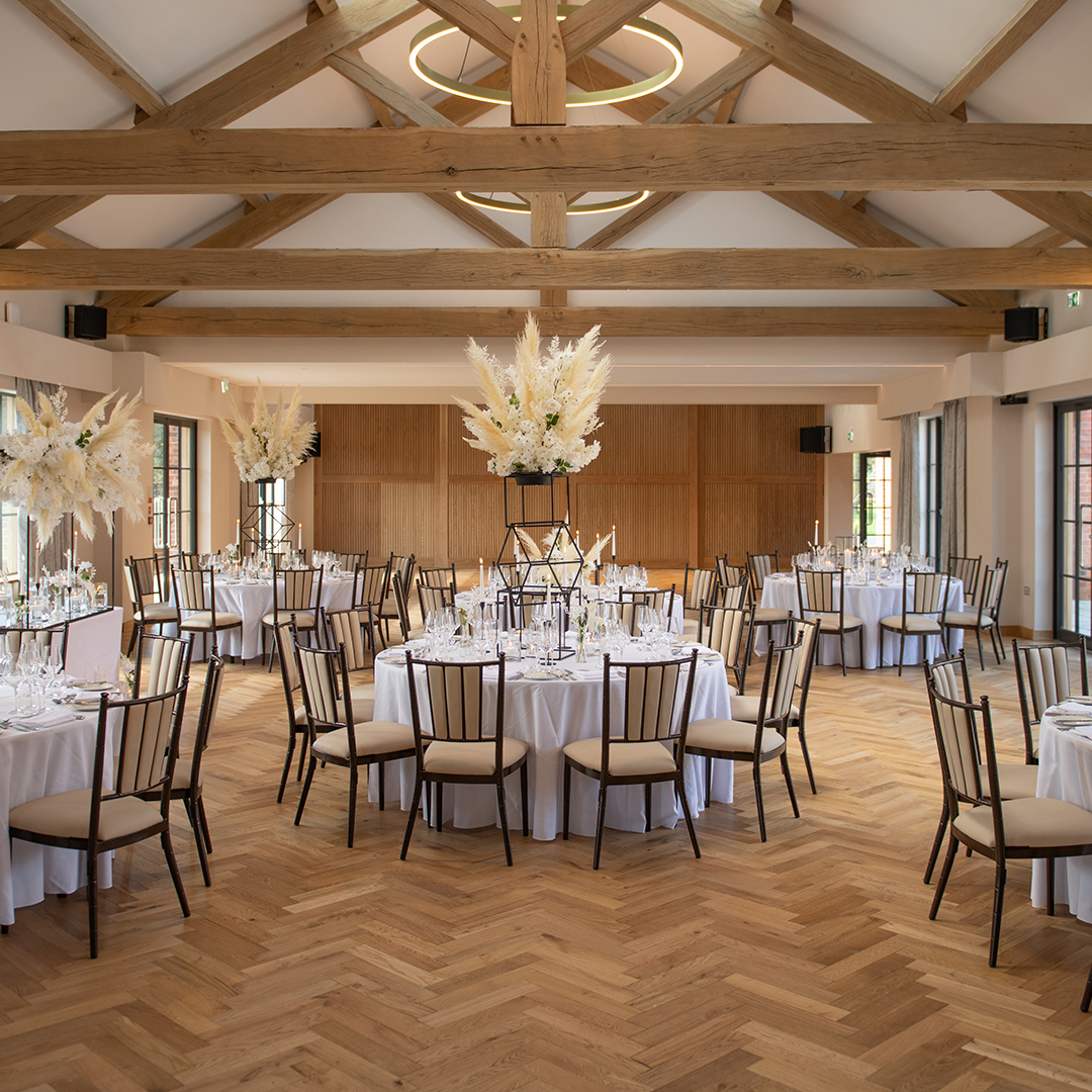 The-Square-atrium-wedding-dressing-square