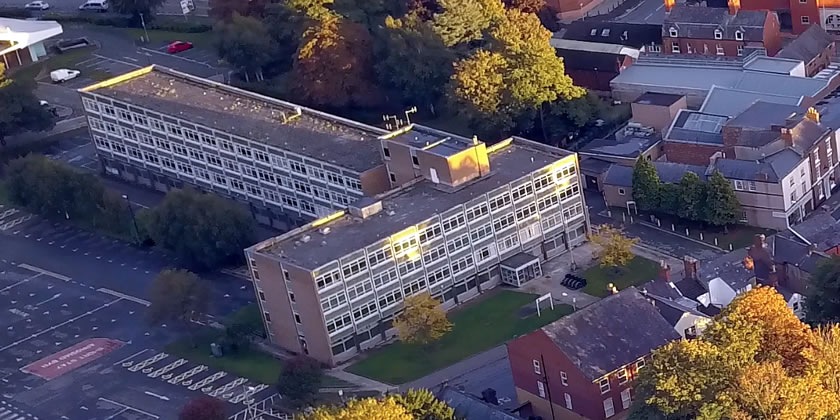crown-buildings