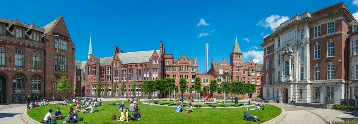 liverpool-reasons-blog-banner-1440x560