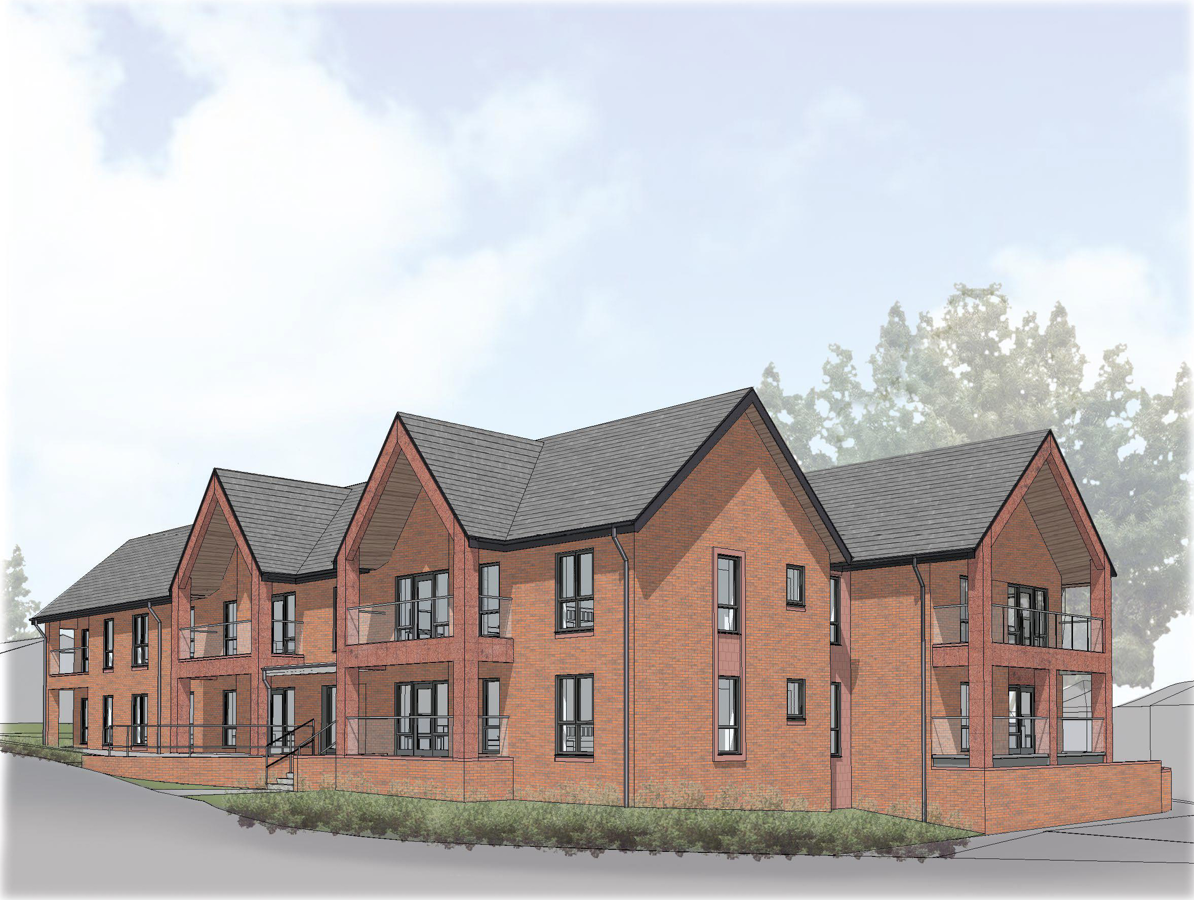 mariners_park_12_appartmentments_drawing
