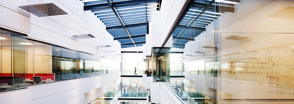 mif-research-banner
