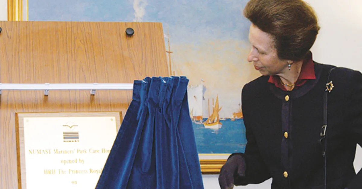 nautilus_care_home_opening